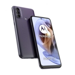 Smartfon Motorola Moto G31 4/64GB 6,4
