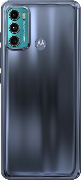 Smartfon Motorola Moto G60 6/128GB 6,8