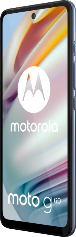 Smartfon Motorola Moto G60 6/128GB 6,8
