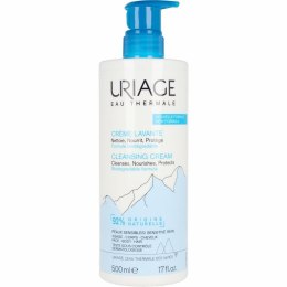 Krem Oczyszczający Uriage (500 ml)