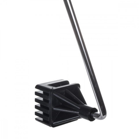 Samochodowy Wieszak Na Ubrania MC-870