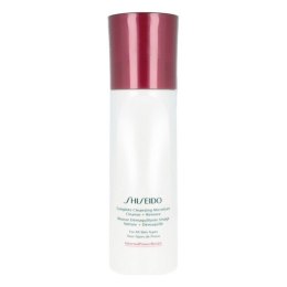 Pianka Myjąca Defend Skincare Shiseido (180 ml)