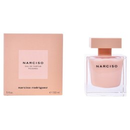 Perfumy Damskie Narciso Narciso Rodriguez EDP EDP - 90 ml