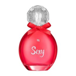 Perfumy erotyczne Sexy Obsessive 20658 (30 ml)