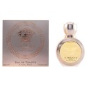 Perfumy Damskie Versace EDT - 30 ml