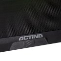 Actina SPC 12400F/16GB/1TB/RTX3060/600W