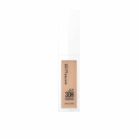 Korektor Twarzy Maybelline 286565 25-medium Nº 25-Medium 30 ml Przeciw Niedoskonałościom