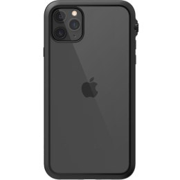 Catalyst Etui Impact Protection do iPhone 11 Pro Max czarne