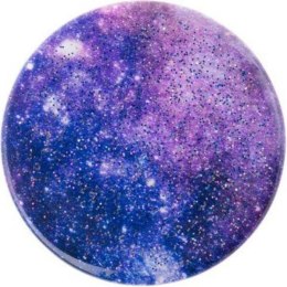 POPSOCKETS Uchwyt do telefonu Premium Glitter Nebula