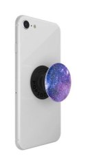 POPSOCKETS Uchwyt do telefonu Premium Glitter Nebula