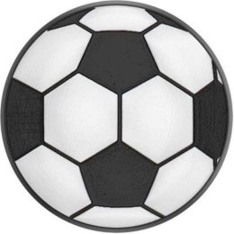POPSOCKETS Uchwyt do telefonu Premium Soccer Ball