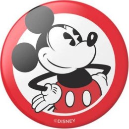POPSOCKETS Uchwyt do telefonu Standard Mickey Classic licencja
