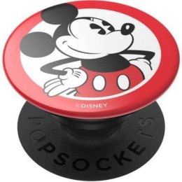 POPSOCKETS Uchwyt do telefonu Standard Mickey Classic licencja