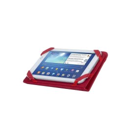 Rivacase Etui na tablet 7