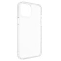 SwitchEasy Etui AERO Plus iPhone 12 Mini białe