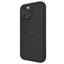 SwitchEasy Etui AERO Plus iPhone 12/12 Pro czarne