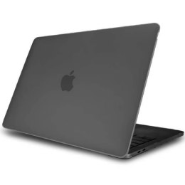 SwitchEasy Etui Nude MacBook Air 13