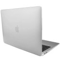 SwitchEasy Etui Nude MacBook Pro 13" 2016-2019 transparent