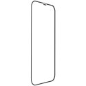 SwitchEasy Szkło Glass Defender iPhone 12 Pro Max