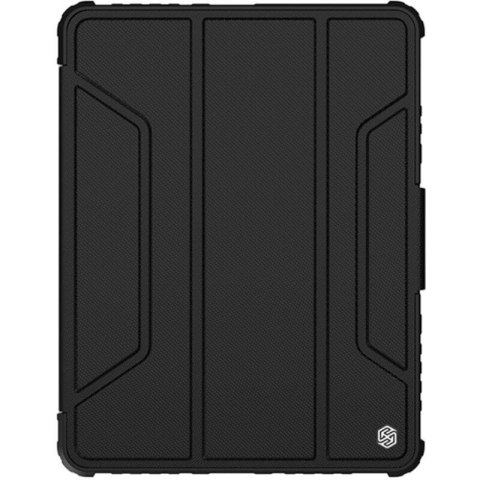 Nillkin Etui Bumper iPad Air 10.9" / Pro 11" czarne