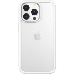 SwitchEasy Etui AERO Plus do iPhone 13 Pro Max białe