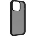 SwitchEasy Etui AERO Plus do iPhone 13 Pro Max czarne