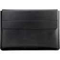 SwitchEasy Etui EasyStand do MacBook 15"/16" czarne