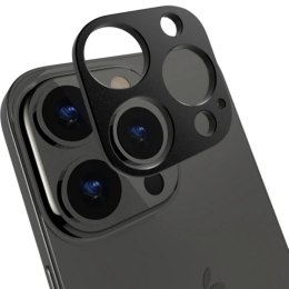 SwitchEasy Osłona aparatu LenShield do iPhone 13 Pro/Pro Max czarna