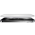 SwitchEasy Szkło Glass Bumper 9H do iPhone 13/13 Pro/14
