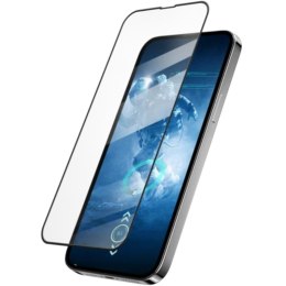 SwitchEasy Szkło Glass Hero do iPhone 13 Mini
