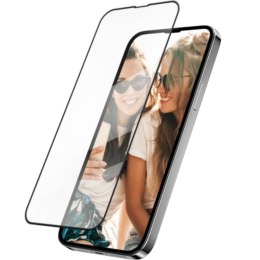SwitchEasy Szkło Glass Pro 9H do iPhone 13 Pro Max/14 Max