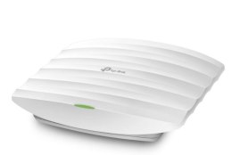 Punkt dostępowy EAP265 HD Gb PoE AC1750