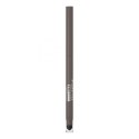 Korektor Twarzy Tattoo Liner Maybelline Żel Szary