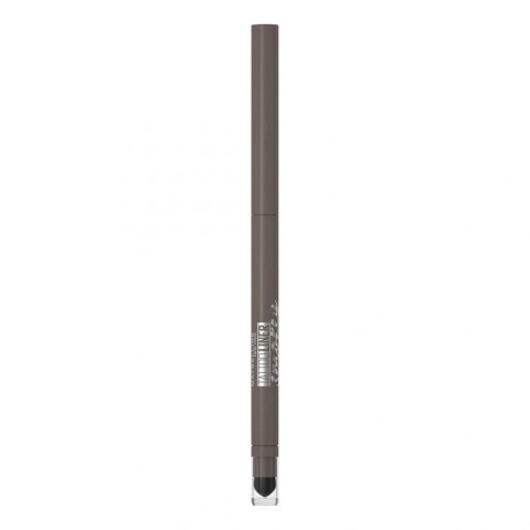 Korektor Twarzy Tattoo Liner Maybelline Żel Szary