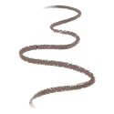 Korektor Twarzy Tattoo Liner Maybelline Żel Szary