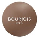 Cień do Oczu Little Round Bourjois - 13-brun'candescent