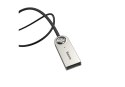 BASEUS ADAPTER CABA01-01 USB - JACK 3,5 MM CZARNY