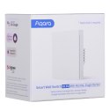 AQARA SMART WALL SINGLE SWITCH H1 ZIGBEE 3.0