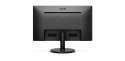 MONITOR PHILIPS 23,8" LED 241V8L/00