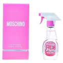 Perfumy Damskie Fresh Couture Pink Moschino EDT - 50 ml