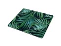 Podkładka pod mysz Foto Modern Art Palm Tree 220x180mm 10-Pack