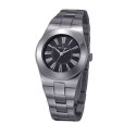 Zegarek Damski Time Force TF4003L03M (Ø 31 mm)