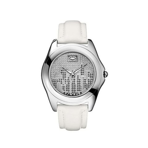 Zegarek Męski Marc Ecko E08504G6 (Ø 44 mm)