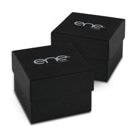 Zegarek Męski Ene 640000111 (Ø 51 mm)