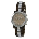 Zegarek Unisex Arabians DBA2129M (Ø 38 mm)