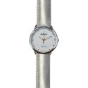 Zegarek Unisex Arabians DBP2262S (Ø 37 mm)