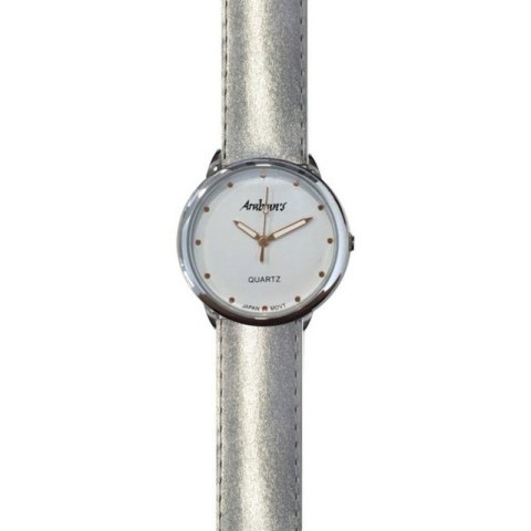 Zegarek Unisex Arabians DBP2262S (Ø 37 mm)