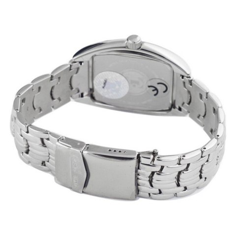 Zegarek Męski Time Force TF1822J-01M (Ø 38 mm)