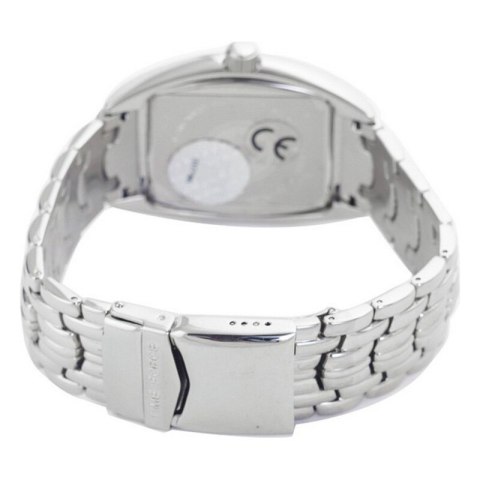 Zegarek Męski Time Force TF1822J-03M (Ø 37 mm)