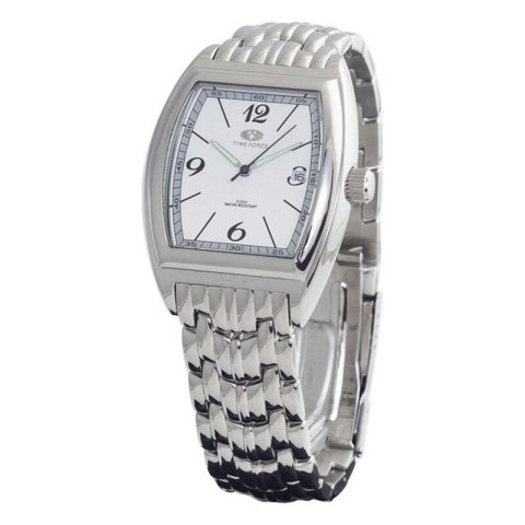 Zegarek Męski Time Force TF1822J-03M (Ø 37 mm)